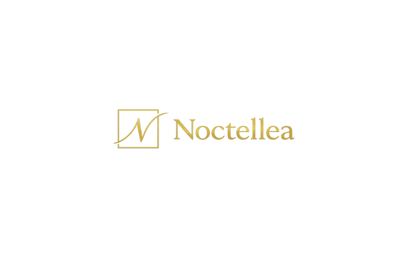 Noctellea